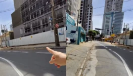 Cópia de Capa Site - Modelo (58)