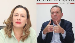maior parte das propostas, com 11 menções, refere-se e a instituições de ensino e visam estabelecer a obrigatoriedade do estudo da Bíblia na grade curricular - 2026-06-23T102217.450