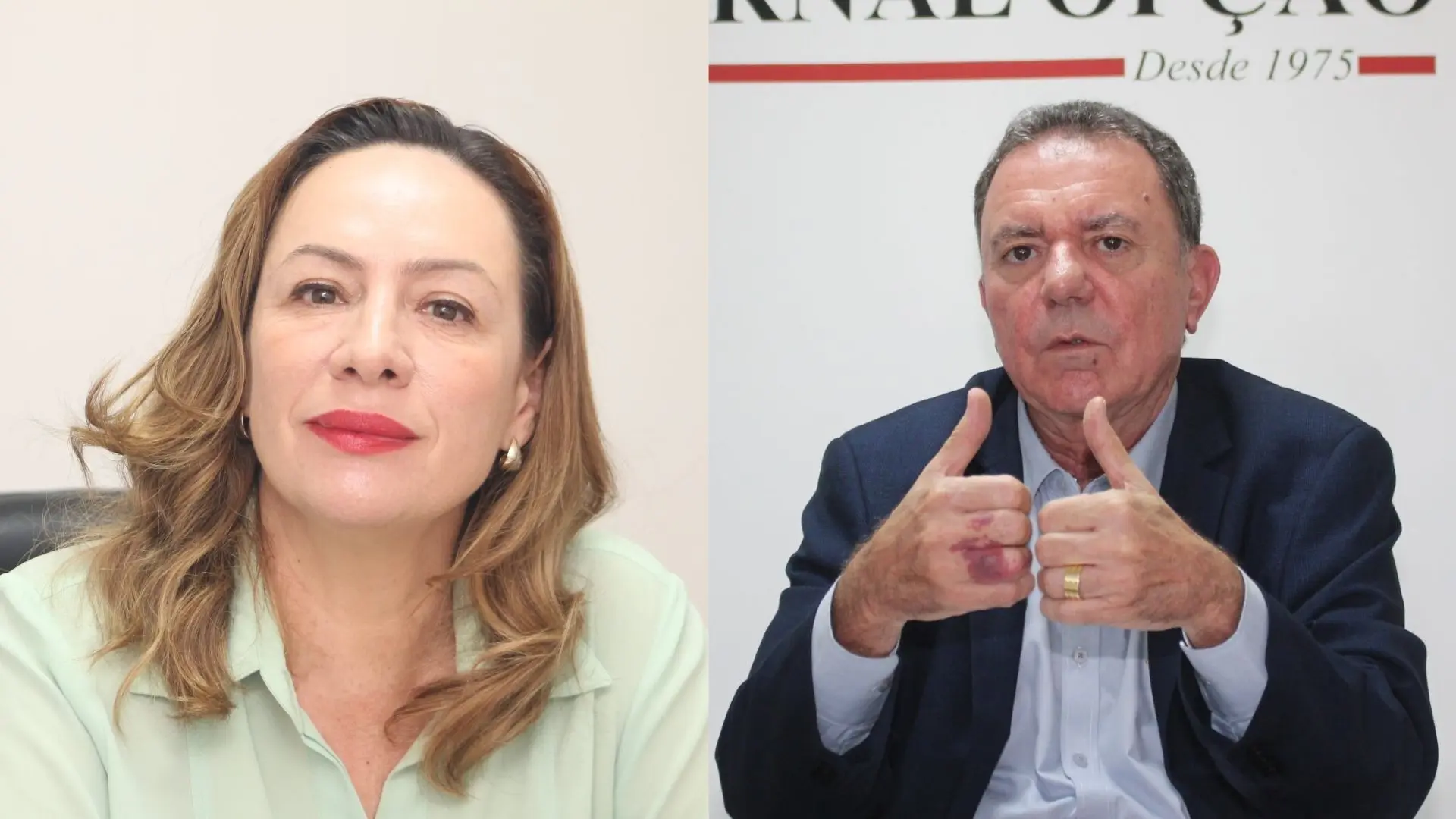 maior parte das propostas, com 11 menções, refere-se e a instituições de ensino e visam estabelecer a obrigatoriedade do estudo da Bíblia na grade curricular - 2026-06-23T102217.450