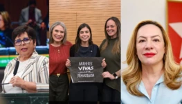 maior parte das propostas, com 11 menções, refere-se e a instituições de ensino e visam estabelecer a obrigatoriedade do estudo da Bíblia na grade curricular - 2026-06-23T132504.947