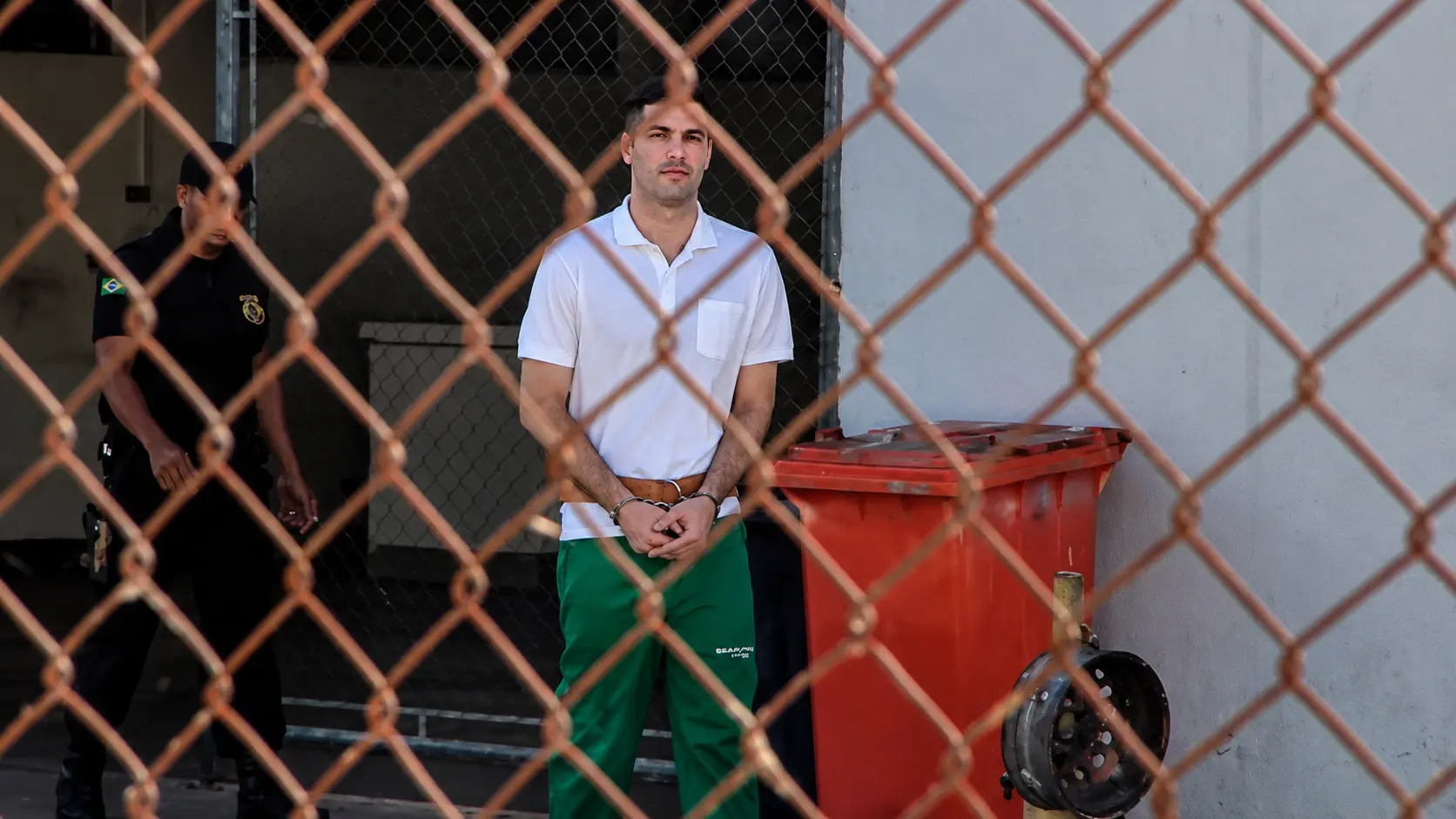 ChatGPT Image 23 de jun. de 2026, 01_15_23
