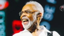 gilberto-gil-848x477