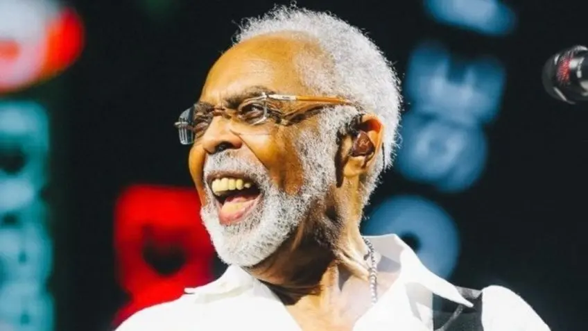 gilberto-gil-848x477