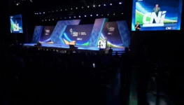 SaveClip.App_728669632_18597966001057298_8075227666824635713_n