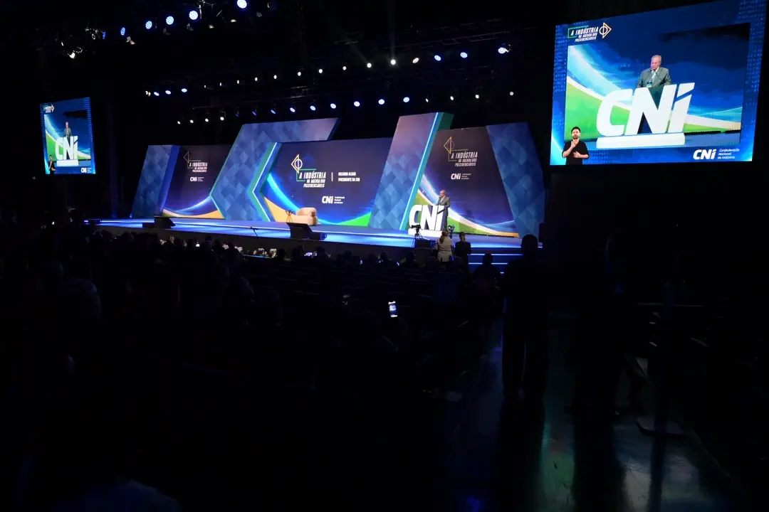 SaveClip.App_728669632_18597966001057298_8075227666824635713_n