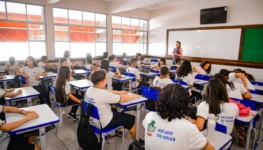 Educação (6)