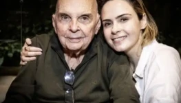 803782_cong_materia_manual_anapaularenaultgerardo