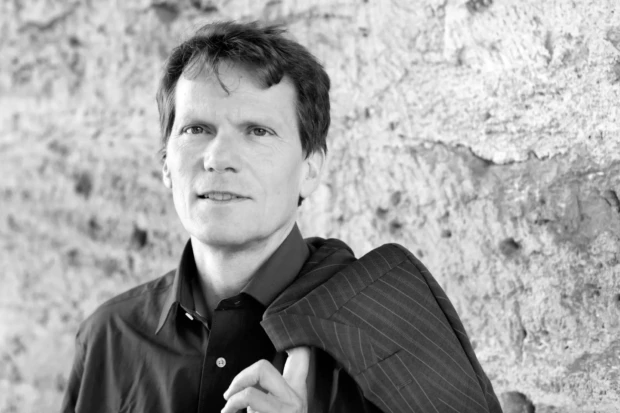 Helmut Rosa reproduçãpo