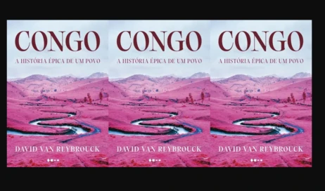 Congo capa de livro ok56