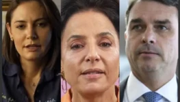 montagem