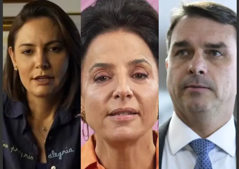 montagem