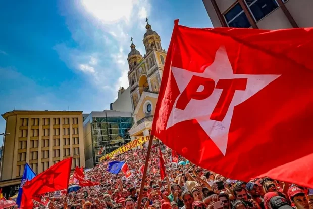 bandeira-pt-ricardostuckert-1jpg