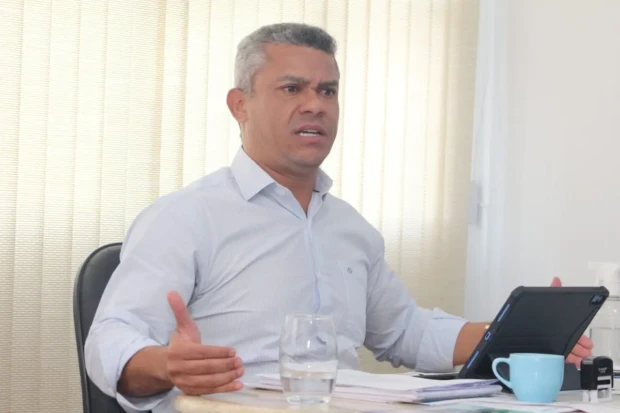 Denes-Pereira-Leoiran2