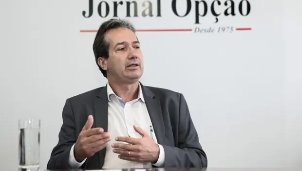 Haroldo-Naves-Foto-Fernando-Leite-Jornal-Opção-1
