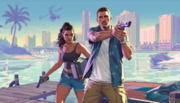 GTA-6