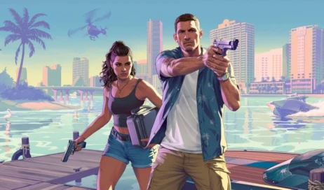 GTA-6