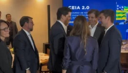ceia ufg