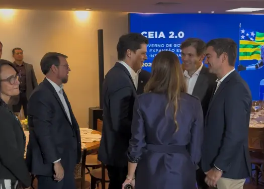 ceia ufg