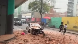 terremoto-venezuela-viory-848x477