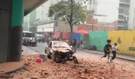 terremoto-venezuela-viory-848x477
