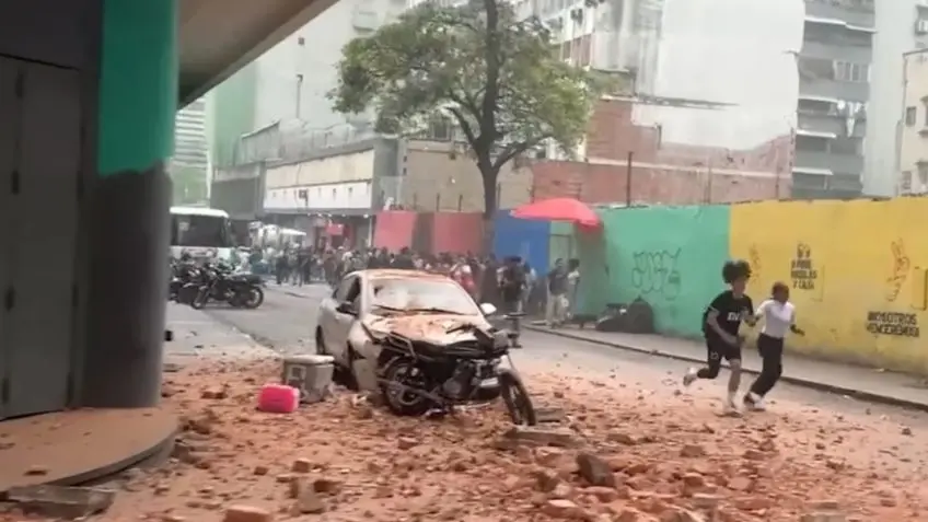 terremoto-venezuela-viory-848x477