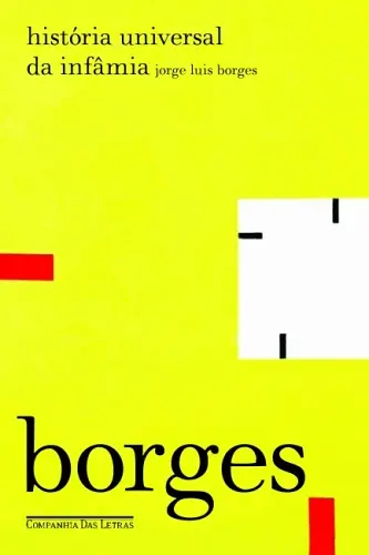 Borges capa de história universal da infâmia500