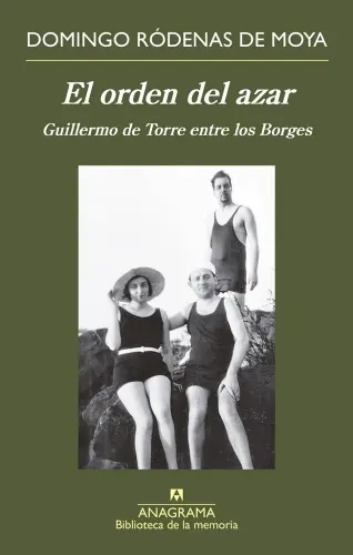 Domingo Ródenas de Moya capa de livro 500