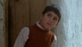 Babek_Ahmadpour_in_Where_is_the_Friends_House_1.original