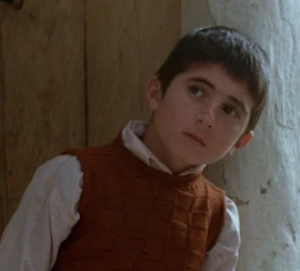 Babek_Ahmadpour_in_Where_is_the_Friends_House_1.original