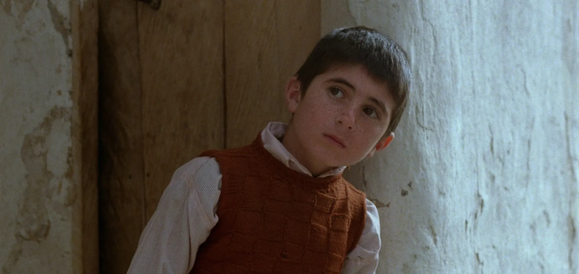 Babek_Ahmadpour_in_Where_is_the_Friends_House_1.original