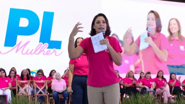 MichelleBolsonaro-7jun2024-848x477