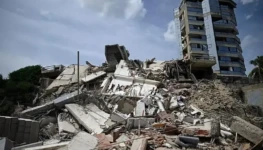 Captura de tela 2026-06-27 170211