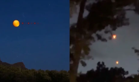 Gemini_Generated_Image_lgqwm5lgqwm5lgqw