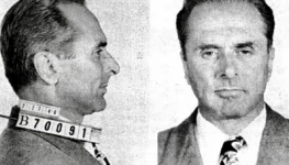 John_Roselli_LA_mug_shot_(1948)