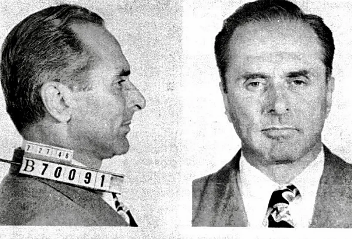 John_Roselli_LA_mug_shot_(1948)