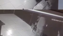zelador-preso-furto
