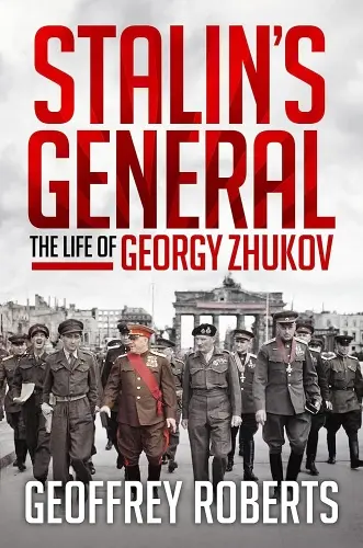 Jukov capa de biografia em inglês 500ok2