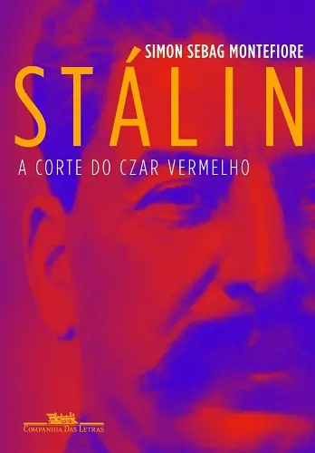 Simon Sebag Montefiore a corte do czar vermelho 500
