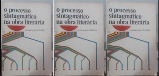 Moema de Castro e Silva Olival capa de livro ok1