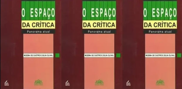 Moema de Castro Olival 2ok2