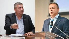 maior parte das propostas, com 11 menções, refere-se e a instituições de ensino e visam estabelecer a obrigatoriedade do estudo da Bíblia na grade curricular escolar (9)