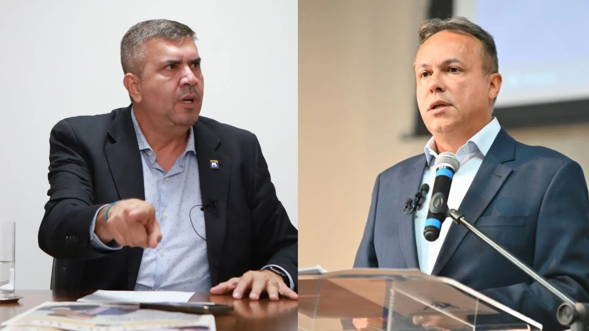 maior parte das propostas, com 11 menções, refere-se e a instituições de ensino e visam estabelecer a obrigatoriedade do estudo da Bíblia na grade curricular escolar (9)