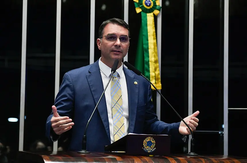imagem_materia (10)