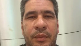 Elber Carlos foto Divulgação ok87