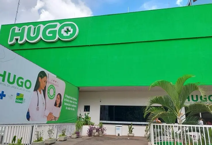 hugo