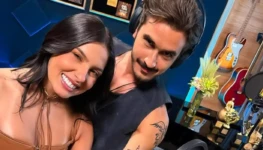 Cópia de Capa Site - Modelo (69)
