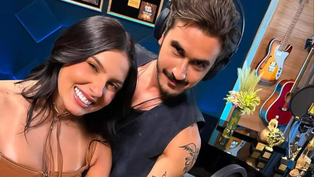Cópia de Capa Site - Modelo (69)