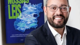 Virmondes Cruvinel foto Divulgação julho 2026