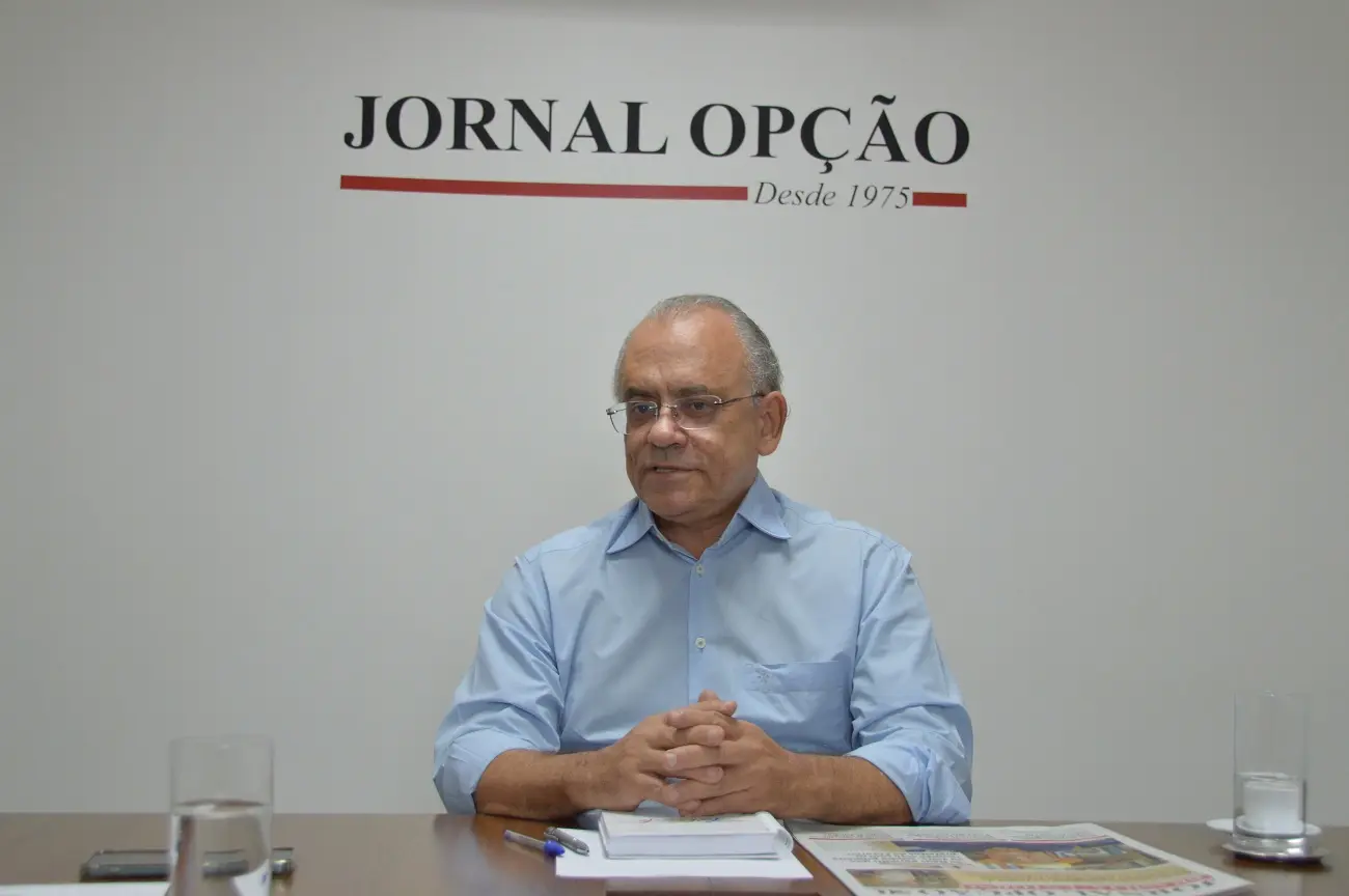 Nilson Jaime