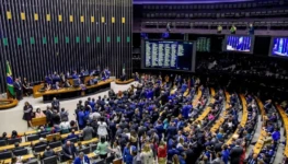 plenario-camara-dos-deputados-foto-douglas-gomes-31-01-2025 (1)